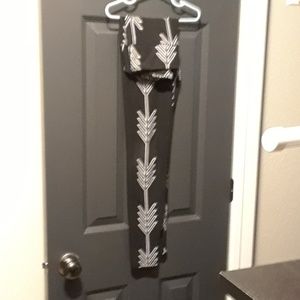 Os LulaRoe Arrow Leggins